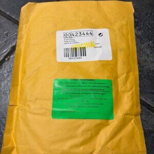 00423444 Housing 1105613 423444 PS8713603 OEM SEALED BRAND NEW